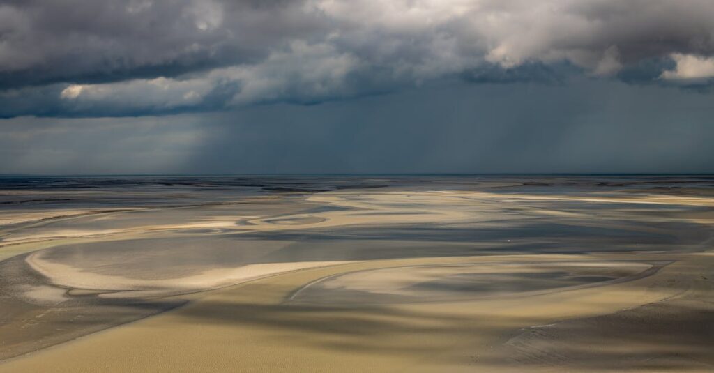 accédez à youporn france en 2025 en toute simplicité et découvrez les meilleures vidéos pour adultes disponibles, avec des conseils pour un accès sécurisé et rapide.