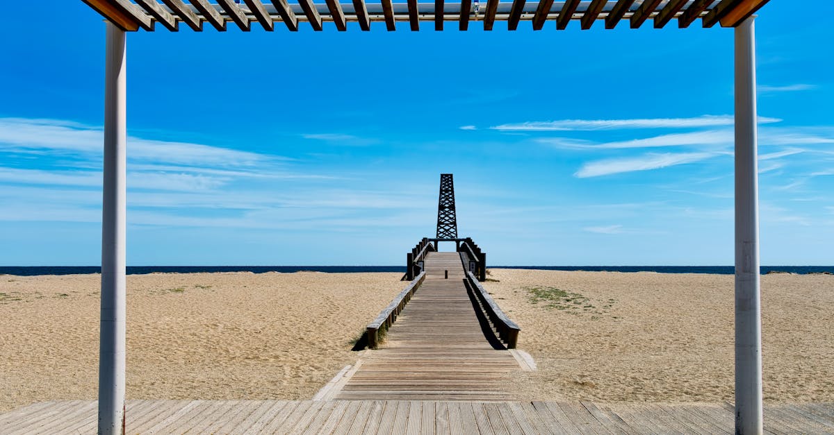 accédez à youporn en france en 2025 avec nos conseils et astuces pour un accès rapide et sécurisé.