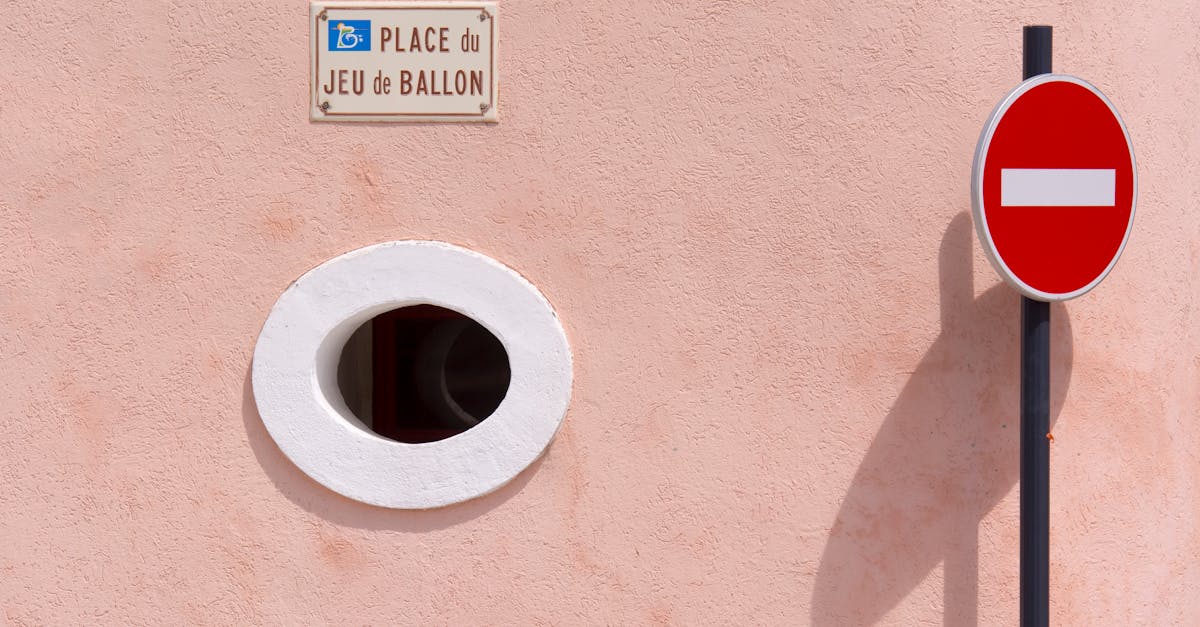 accédez à youporn en france en 2025 : guide complet pour profiter du contenu en toute simplicité et sécurité.