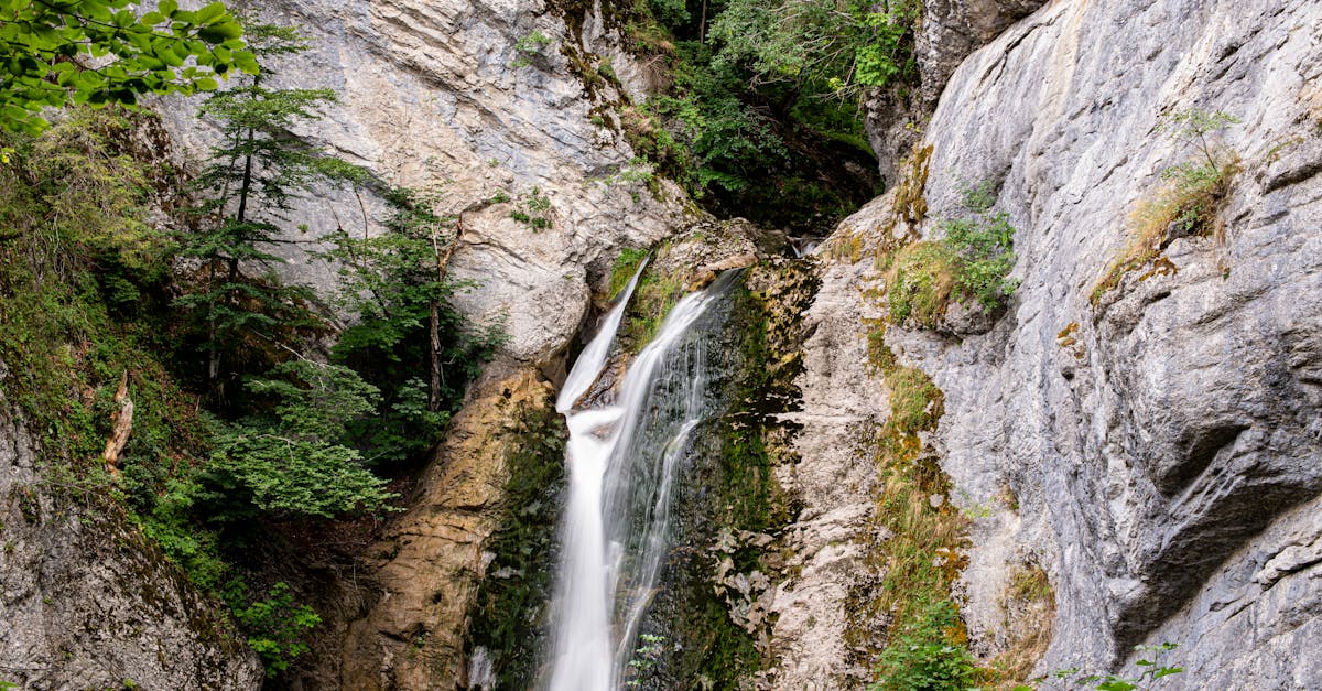 accédez facilement à youporn en france en 2025 : guide complet pour débloquer le site et profiter de vos vidéos favorites en toute sécurité.