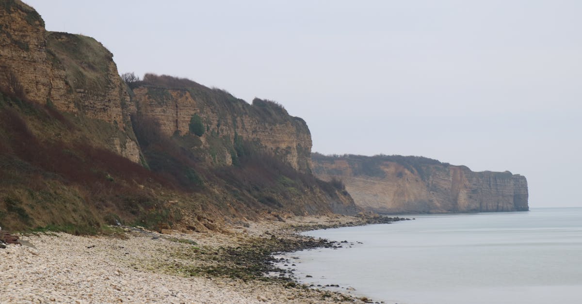 accédez à youporn en france en 2025 facilement et en toute sécurité. découvrez les méthodes fiables pour profiter du contenu youporn sans contraintes géographiques.