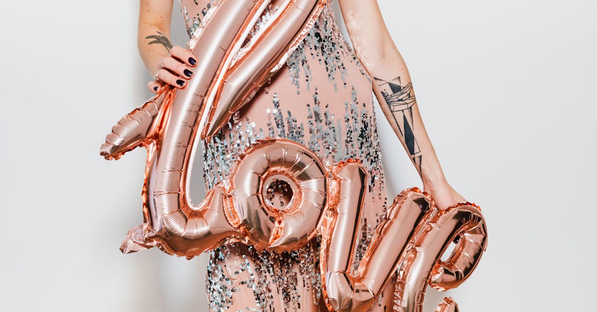 découvrez comment taper des lettres majuscules accentuées sous windows facilement et rapidement.