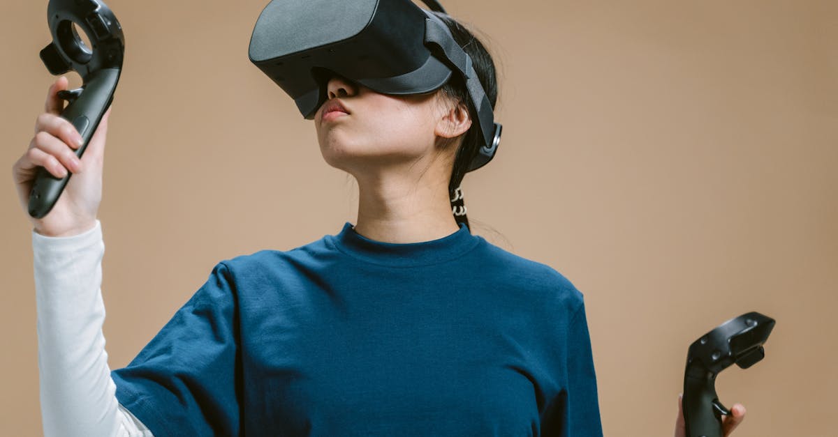 découvrez des vidéos innovantes créées par intelligence artificielle, alliant technologie et créativité pour des expériences visuelles uniques.