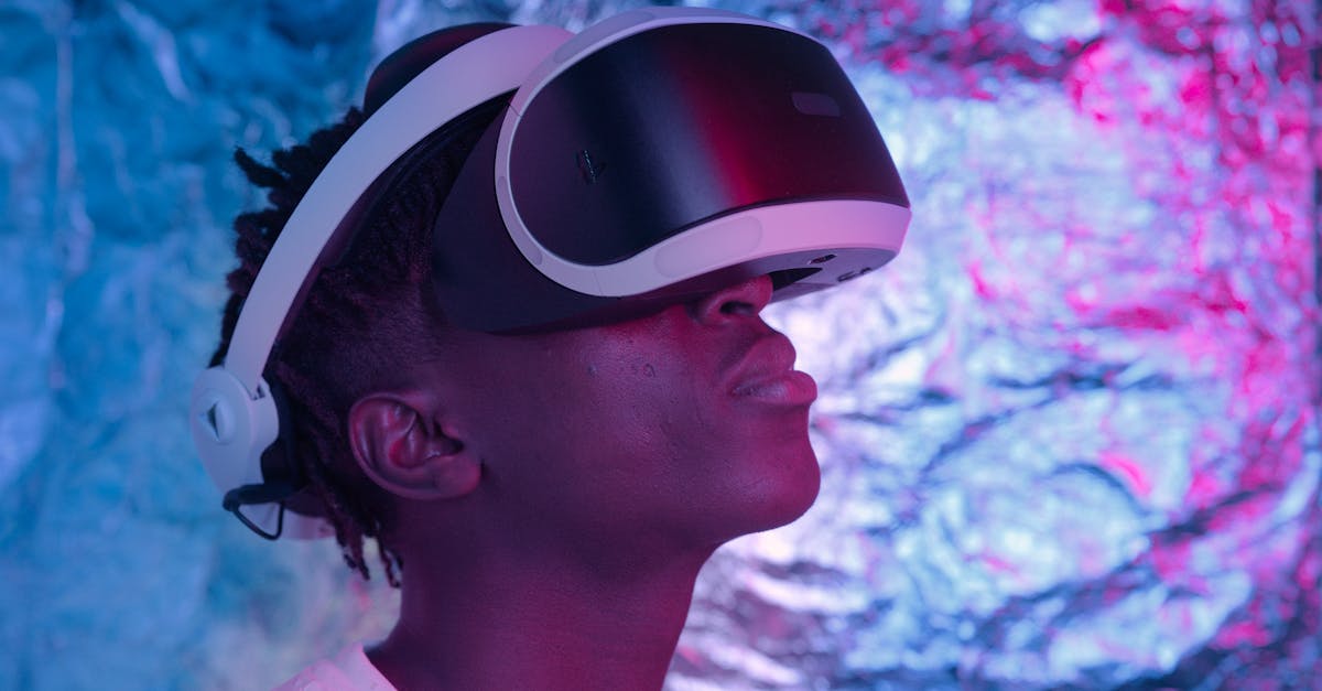 découvrez nos vidéos ai captivantes qui explorent l'intelligence artificielle sous toutes ses formes, de la technologie innovante aux applications pratiques.