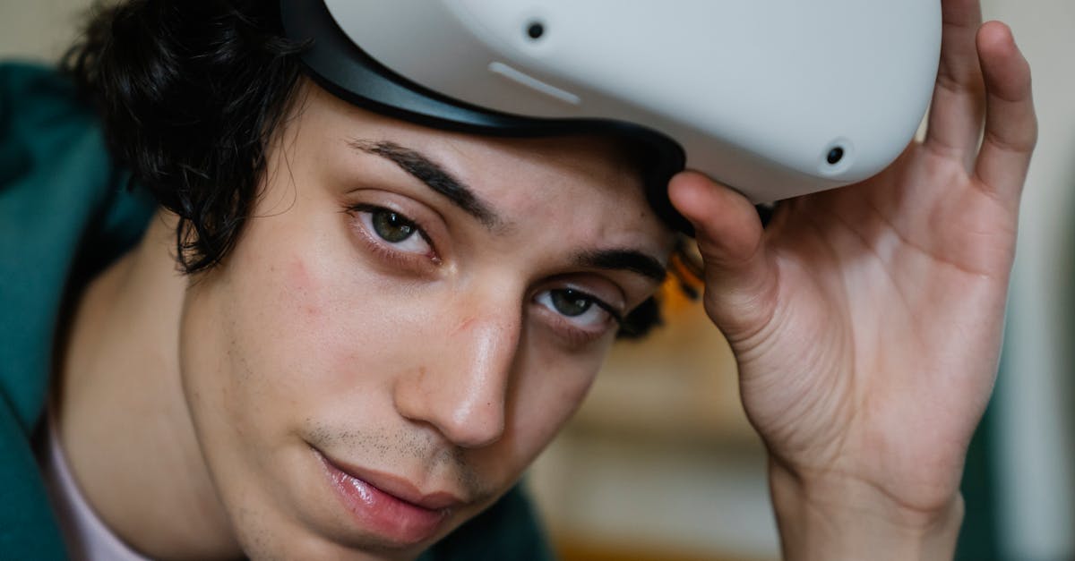 découvrez des vidéos captivantes sur l'intelligence artificielle, explorant ses applications innovantes et son impact futur.