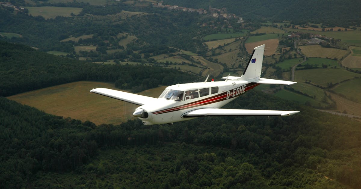 découvrez l'astuce du mode avion pour économiser la batterie et améliorer la performance de votre appareil mobile.