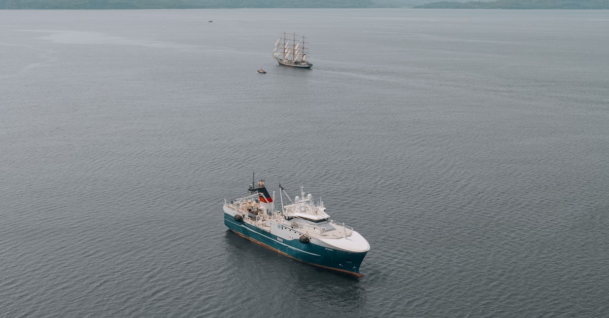 découvrez l'astuce ingénieuse du mode avion pour optimiser l'utilisation de votre smartphone rapidement et facilement.