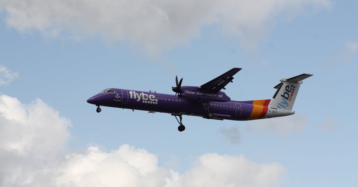 découvrez l'astuce pour utiliser le mode avion efficacement sur votre smartphone et optimiser votre expérience mobile.