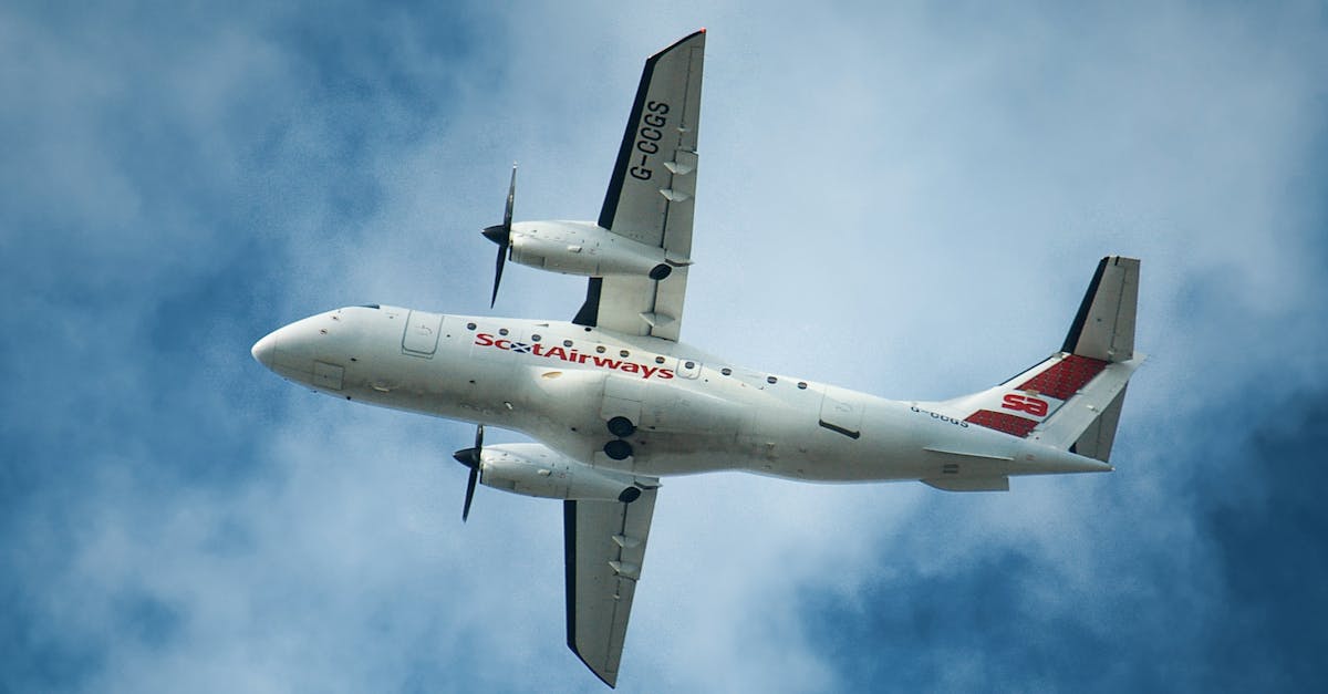 découvrez une astuce simple et efficace pour utiliser le mode avion sur votre smartphone et économiser de la batterie tout en restant connecté à certaines fonctionnalités.