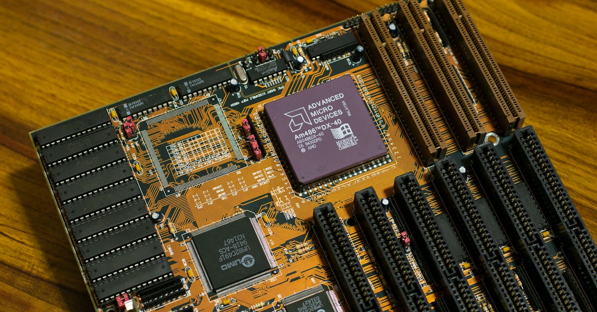 découvrez le processeur amd ryzen 7 9800x3d, alliant performance exceptionnelle et technologie avancée pour une expérience gaming et multitâche incomparable.