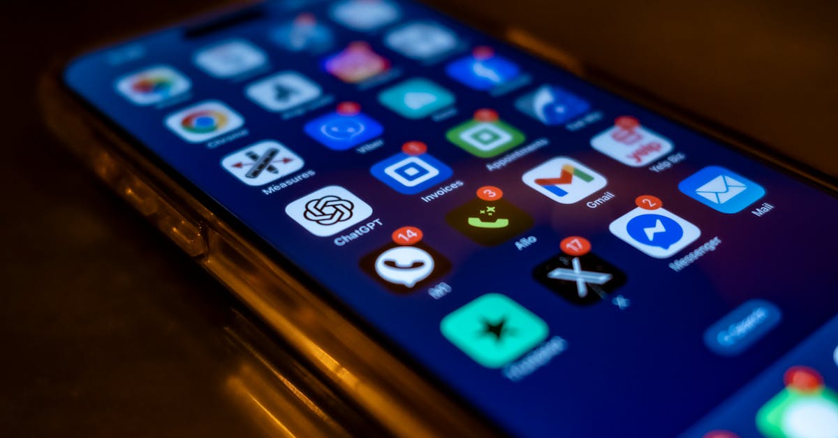 découvrez les dernières actualités, astuces et applications incontournables pour les utilisateurs android. optimisez votre expérience mobile avec nos conseils experts.