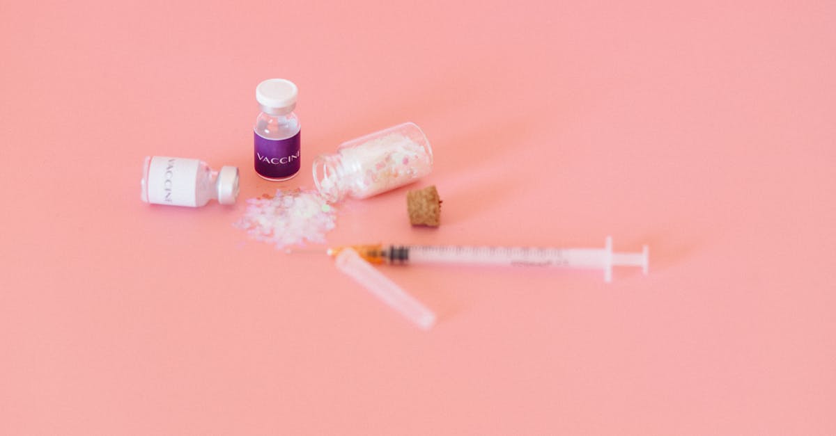 découvrez notre antivirus performant pour protéger efficacement votre ordinateur contre les virus, malwares et autres menaces en ligne. sécurité et fiabilité assurées.