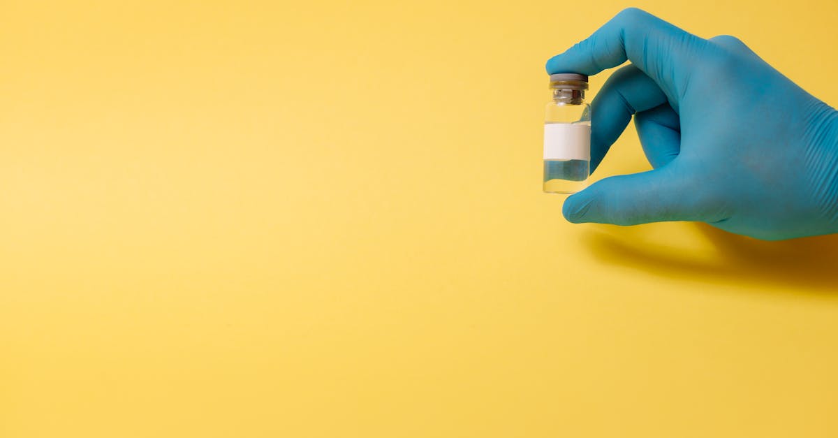 protégez efficacement votre ordinateur et vos données avec notre antivirus performant, simple à utiliser et constamment mis à jour contre les dernières menaces.