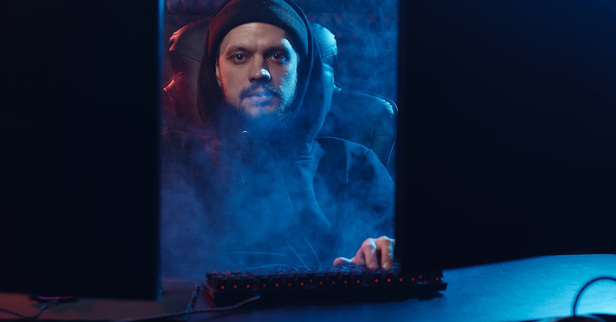 découvrez notre antivirus performant pour protéger efficacement votre ordinateur contre virus, malwares et menaces en ligne, assurant une sécurité optimale et une navigation sereine.