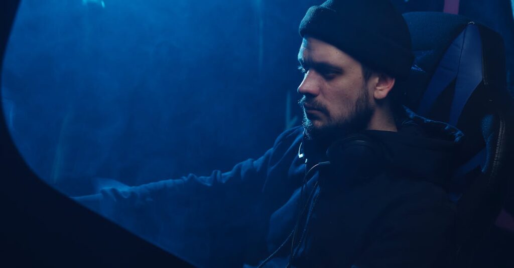 découvrez notre antivirus puissant et fiable pour protéger efficacement votre ordinateur contre les virus, malwares et autres menaces en ligne.