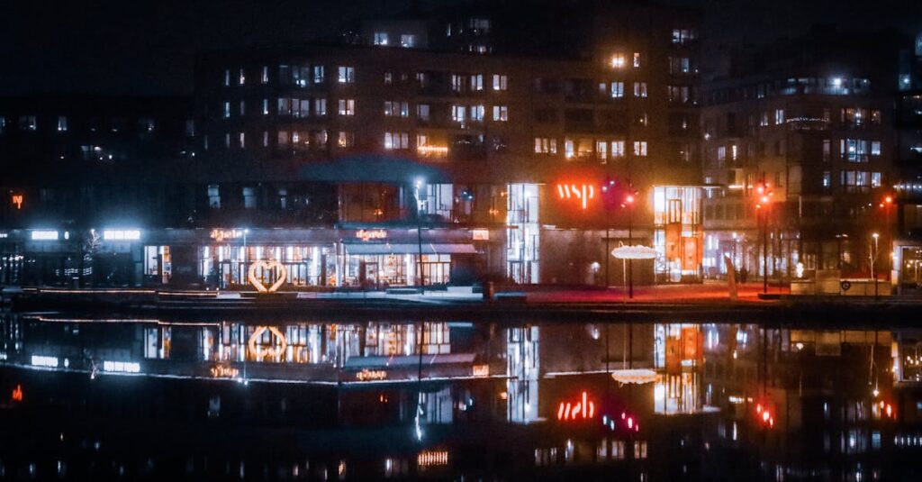 Efficacité d’Avast Gratuit en 2025 : Notre Analyse Détaillée découvrez l'efficacité d'avast free en 2025 : protection antivirus gratuite, performances optimisées et nouvelles fonctionnalités pour sécuriser votre pc.