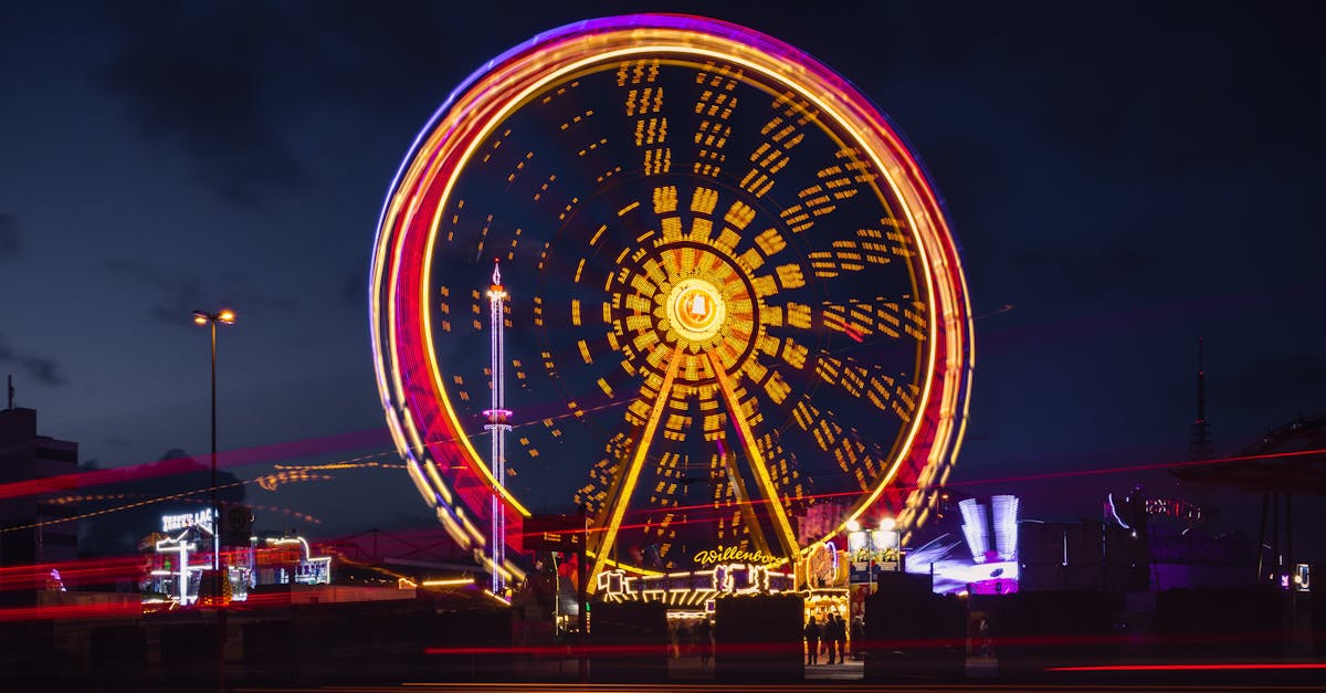 découvrez l'efficacité d'avast free en 2025 : performances, protection et nouveautés pour sécuriser votre ordinateur gratuitement.