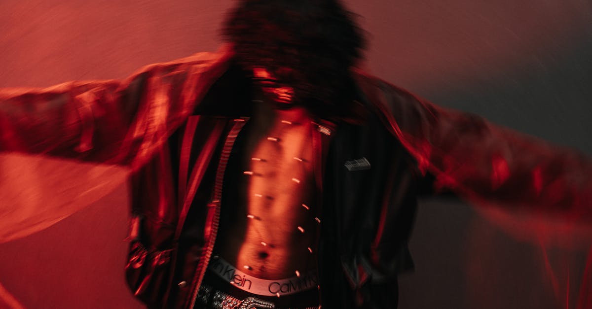 découvrez l'efficacité d'avast free en 2025 : protection antivirus gratuite, performances améliorées et fonctionnalités clés pour sécuriser votre ordinateur.