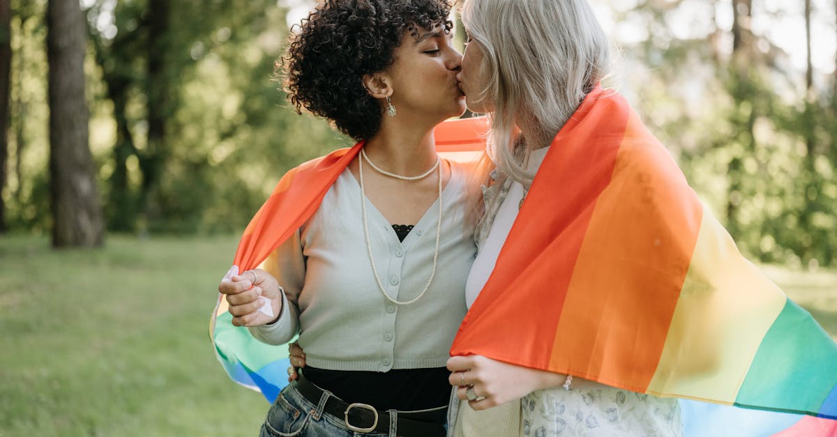 découvrez les meilleures offres pour la rog xbox ally : performances haut de gamme et prix imbattables. profitez dès maintenant des promotions exclusives !