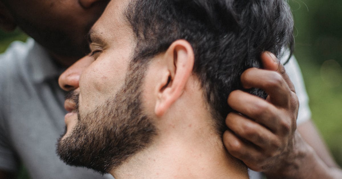 découvrez les meilleures offres pour le rog xbox ally et profitez de promotions exclusives sur cette console gaming puissante.