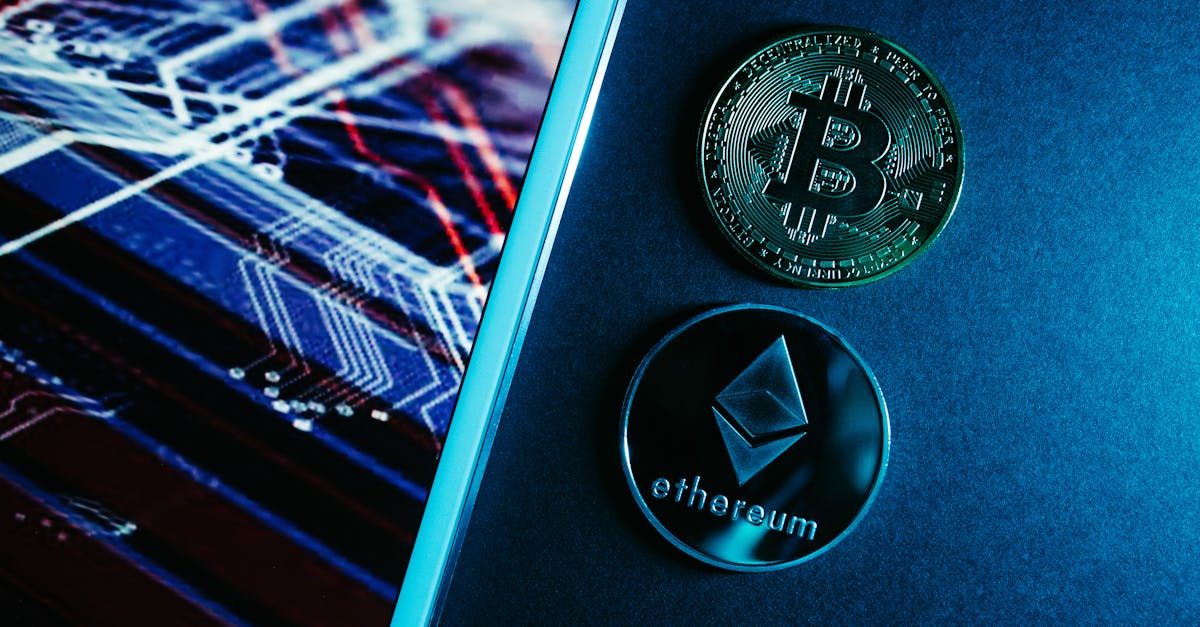 binance est une plateforme d'échange de cryptomonnaies offrant une large gamme de services, incluant le trading, l'investissement et la gestion sécurisée de vos actifs numériques.