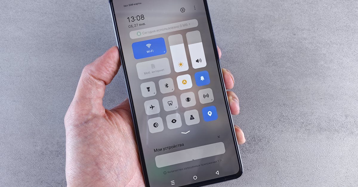 découvrez comment assurer la sécurité de vos connexions bluetooth avec nos conseils et meilleures pratiques pour protéger vos appareils contre les intrusions.