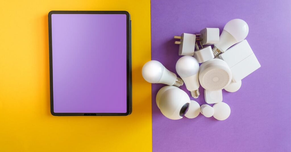 découvrez les meilleures pratiques et technologies pour assurer la sécurité de vos connexions bluetooth et protéger vos appareils contre les intrusions.