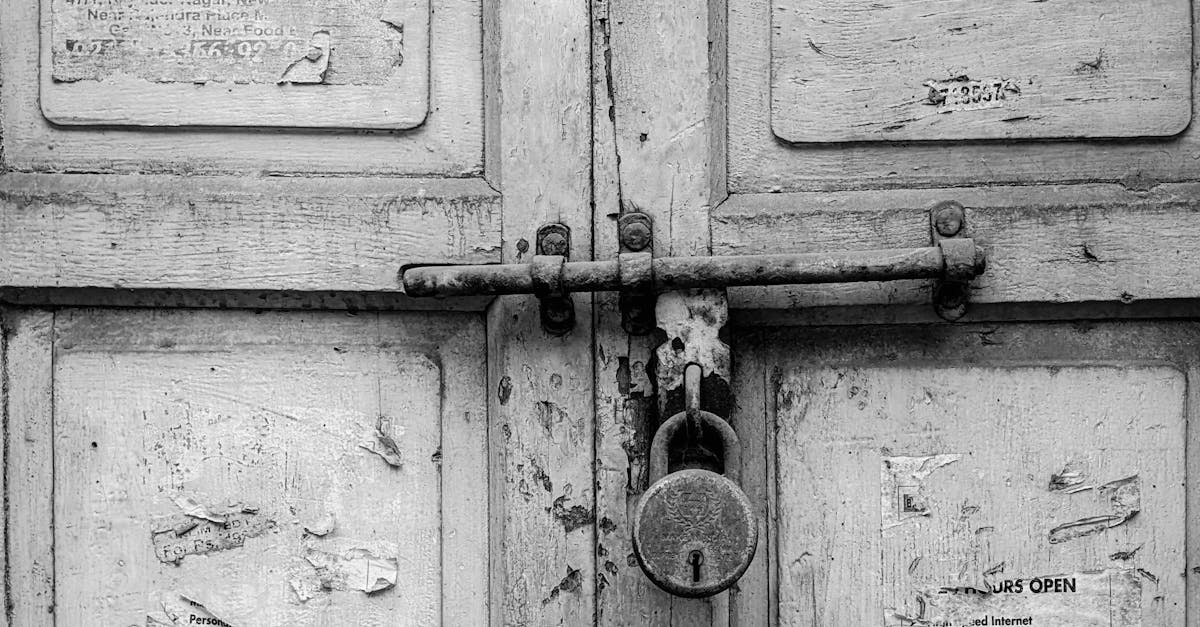 découvrez les meilleures pratiques et conseils pour renforcer la sécurité de vos connexions bluetooth et protéger vos appareils contre les intrusions.