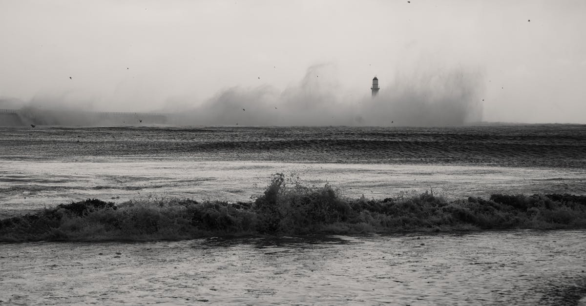 découvrez comment renforcer la sécurité bluetooth pour protéger vos appareils contre les cybermenaces et assurer des connexions sans fil fiables et sûres.