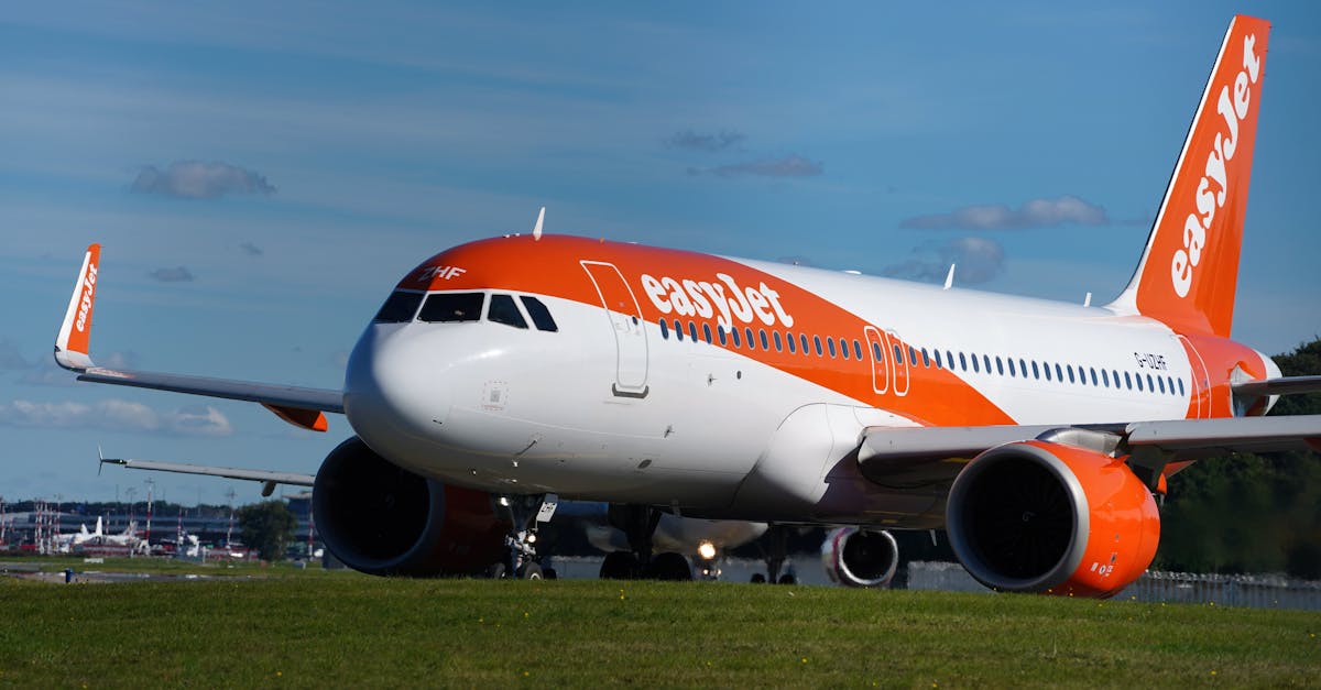 découvrez les dernières informations sur la grève des employés de boeing et son impact sur la production et les opérations de l'entreprise.