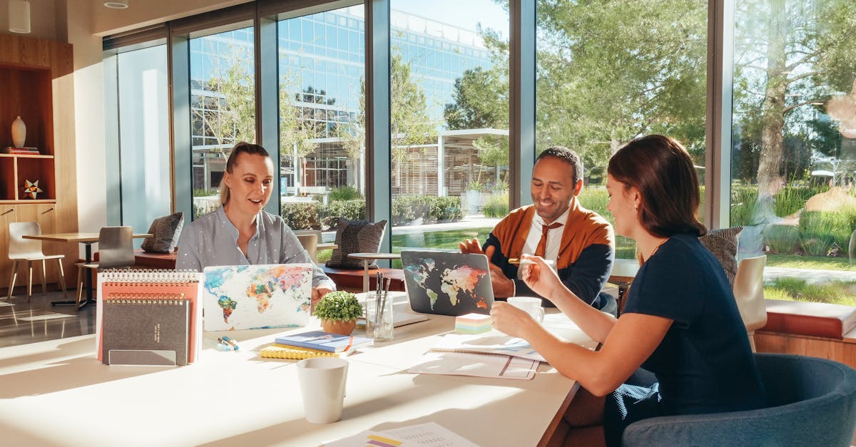 informations à jour sur la grève des employés de boeing : causes, impact sur la production et conséquences pour l'entreprise et ses clients.