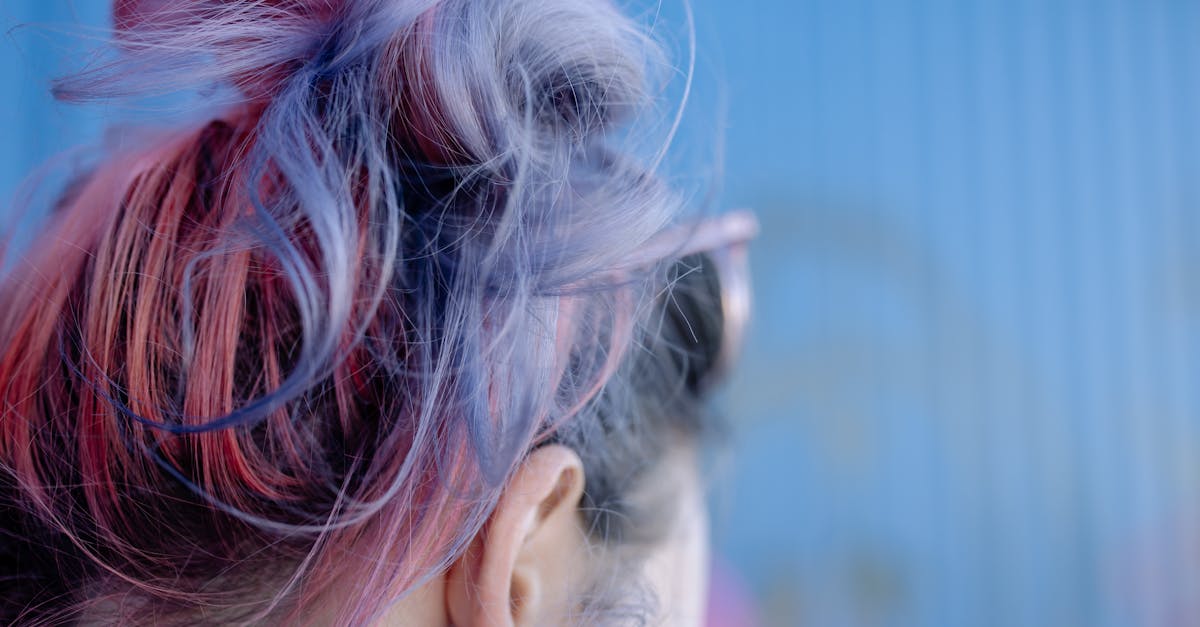 découvrez les meilleures alternatives à ctrl+alt+del pour gérer facilement vos tâches et processus sur votre ordinateur.