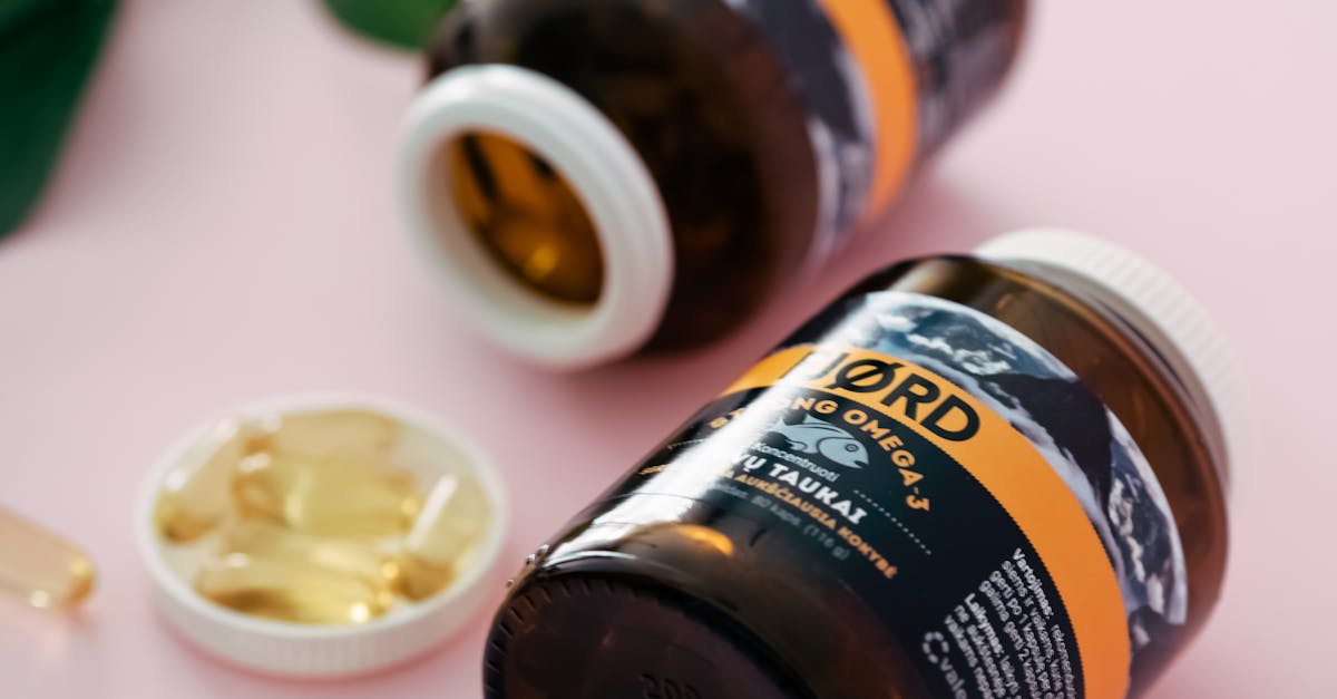 découvrez les meilleures alternatives à ctrl+alt+del pour gérer efficacement vos tâches et améliorer votre productivité sur pc.