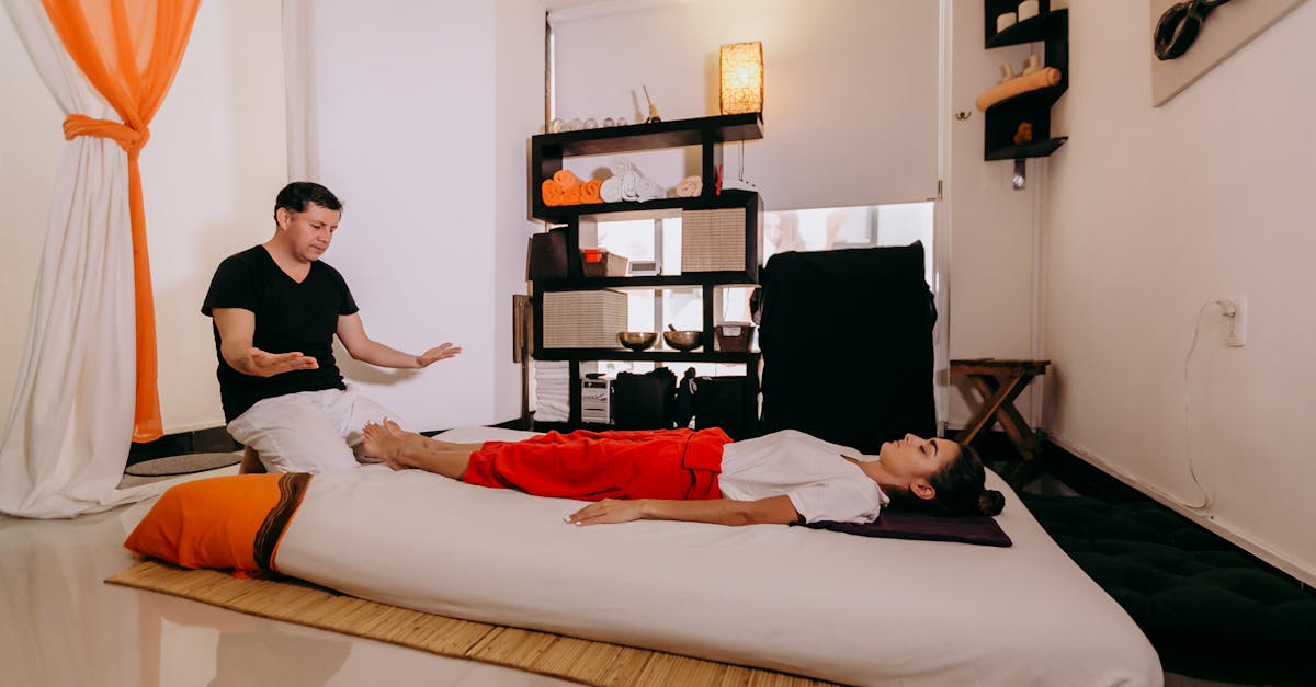 découvrez les meilleures alternatives à ctrl+alt+del pour gérer efficacement vos tâches et résoudre les problèmes sur votre ordinateur.