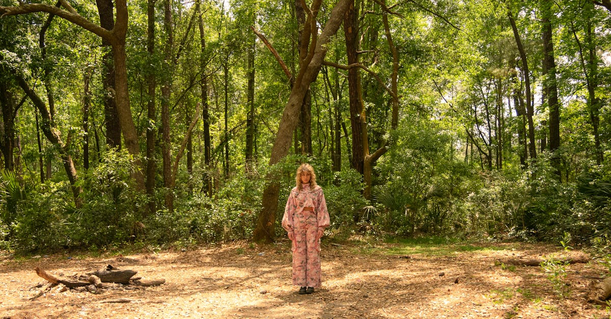 découvrez les meilleures alternatives à ctrl+alt+del pour gérer efficacement vos tâches et améliorer votre productivité sur windows.