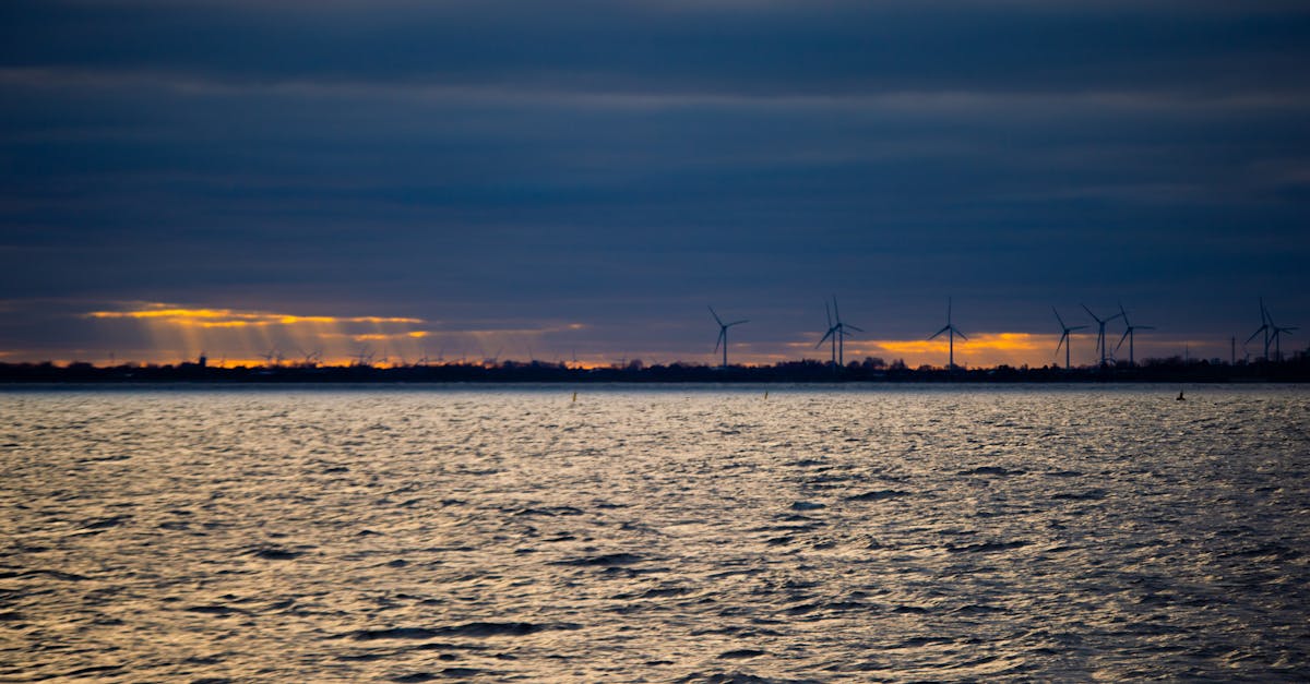 découvrez les meilleures alternatives à cyberghost vpn pour une navigation sécurisée et anonyme. comparez les fonctionnalités, les prix et la performance des services vpn fiables.