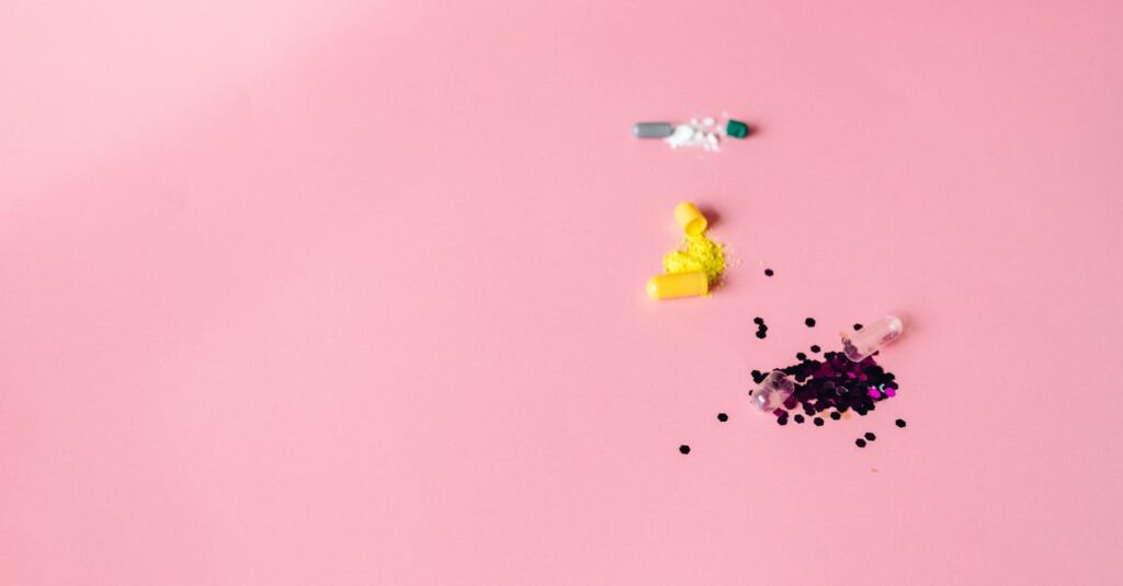 découvrez les meilleures alternatives à cyberghost pour une navigation sécurisée et privée. comparez les fonctionnalités, tarifs et performances des vpn populaires aujourd'hui.