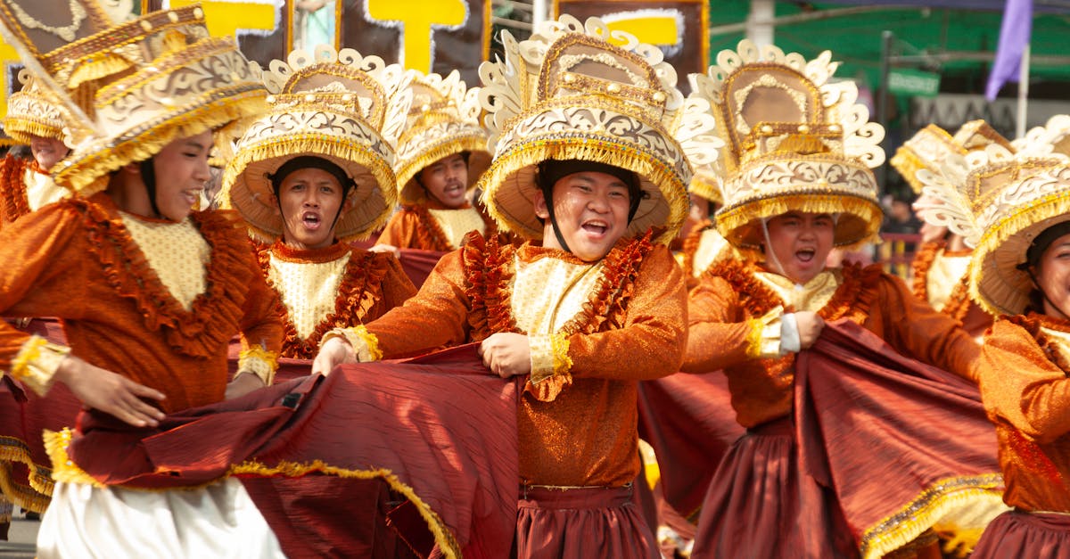 découvrez les meilleures alternatives à cyberghost pour une navigation sécurisée et privée. comparez les fonctionnalités, prix et performances des vpn populaires.