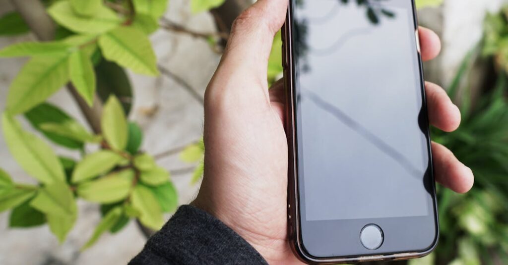 découvrez comment supprimer plusieurs contacts rapidement et facilement sur votre iphone grâce à nos astuces pratiques et étapes simples.