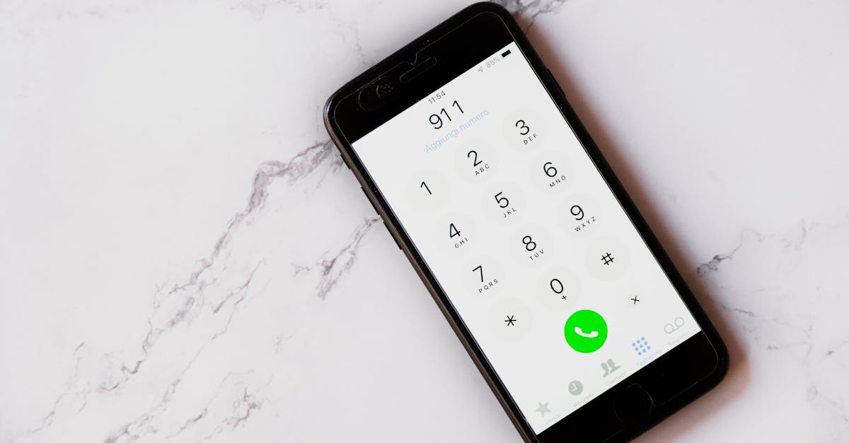 apprenez comment supprimer plusieurs contacts simultanément sur iphone facilement et rapidement grâce à nos astuces simples.