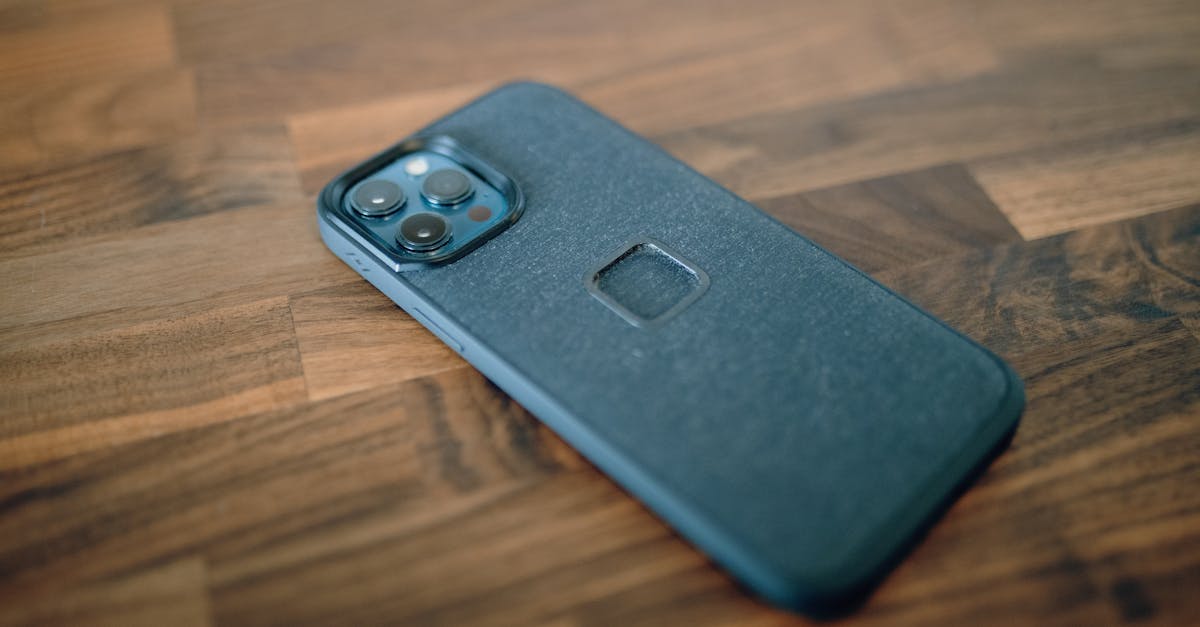 apprenez comment supprimer rapidement plusieurs contacts sur iphone en quelques étapes simples. optimisez la gestion de votre carnet d'adresses facilement.