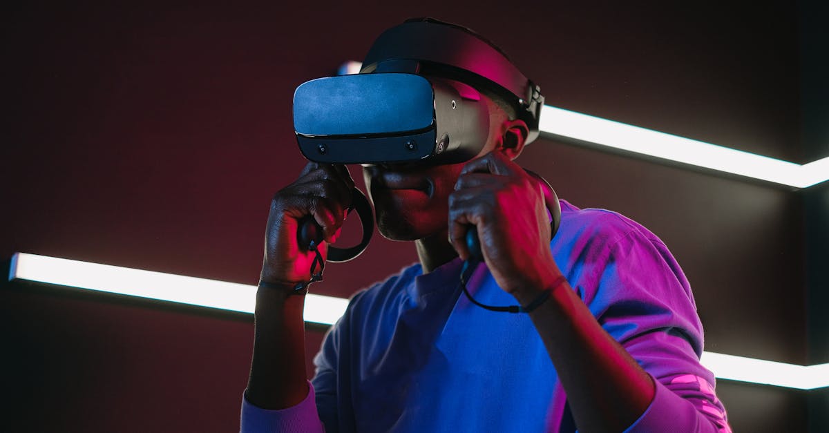 découvrez comment créer et personnaliser votre avatar digital pour une présence en ligne unique et interactive.