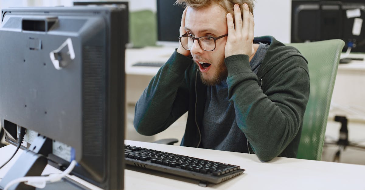 découvrez les dernières actualités du monde numérique, innovations technologiques, tendances digitales et analyses exclusives sur digital news.