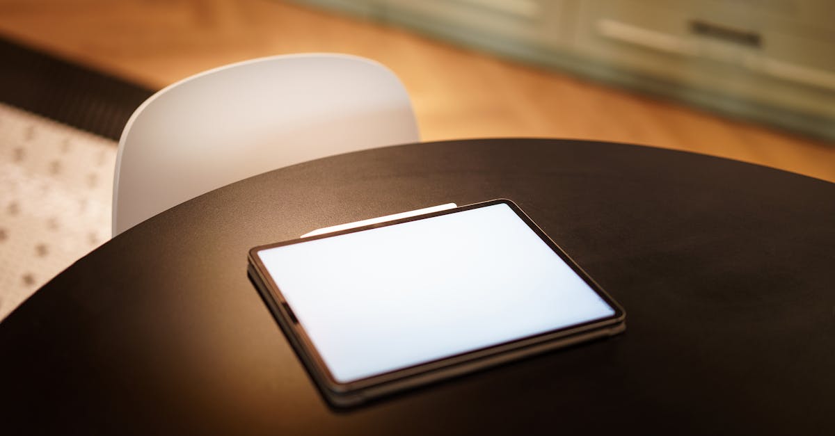 découvrez les dernières actualités numériques et technologies avec digital news, votre source fiable pour rester informé des innovations et tendances du monde digital.