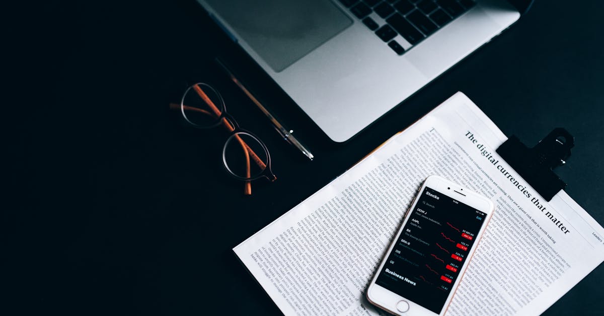 suivez les dernières actualités numériques et technologies avec digital news, votre source incontournable pour rester informé des innovations et tendances du digital.