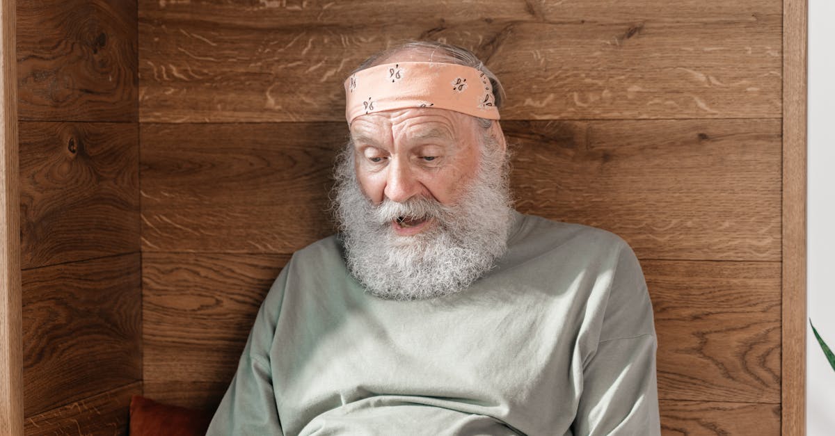 restez informé des dernières actualités numériques, innovations technologiques et tendances digitales avec notre site dédié aux news digitales.