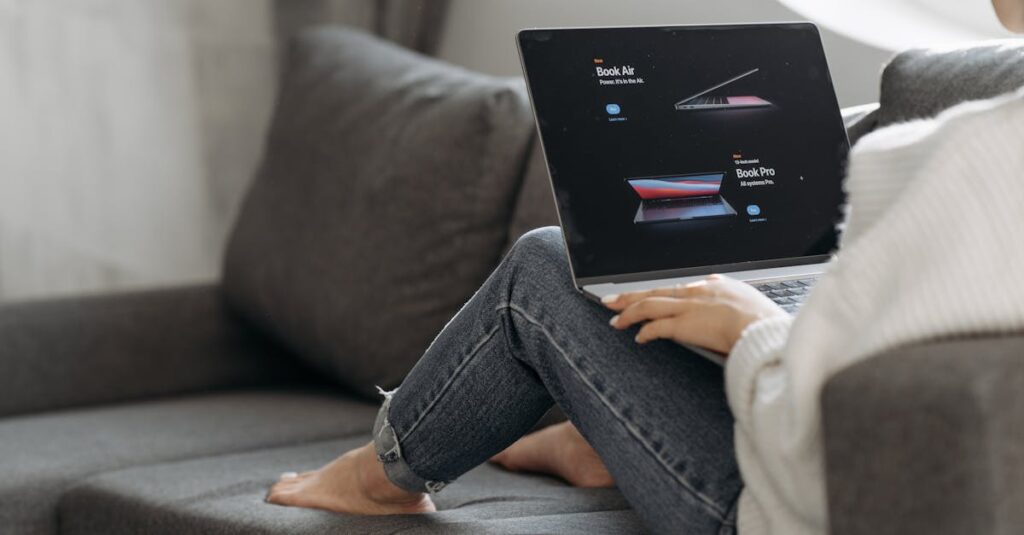 comparez les meilleures plateformes d'e-commerce pour trouver celle qui correspond parfaitement à vos besoins. analysez les fonctionnalités, tarifs et avis pour faire le bon choix.