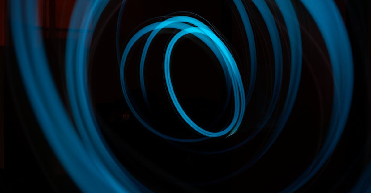 découvrez les hypercars électriques : alliez performance extrême, design innovant et technologie de pointe pour une conduite révolutionnaire et respectueuse de l'environnement.