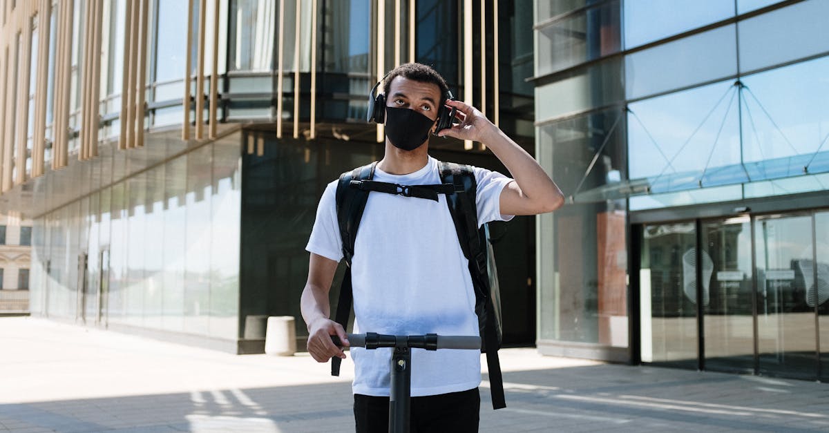 comparaison des trottinettes électriques : guide complet pour choisir le modèle idéal selon vos besoins, performances, autonomie et prix.