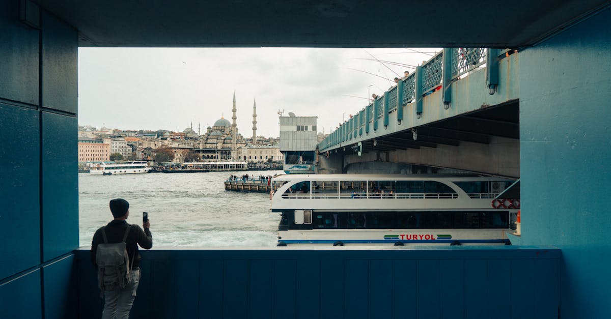 découvrez les mystères de la vie extraterrestre : théories, recherches scientifiques et découvertes potentielles au-delà de notre planète.